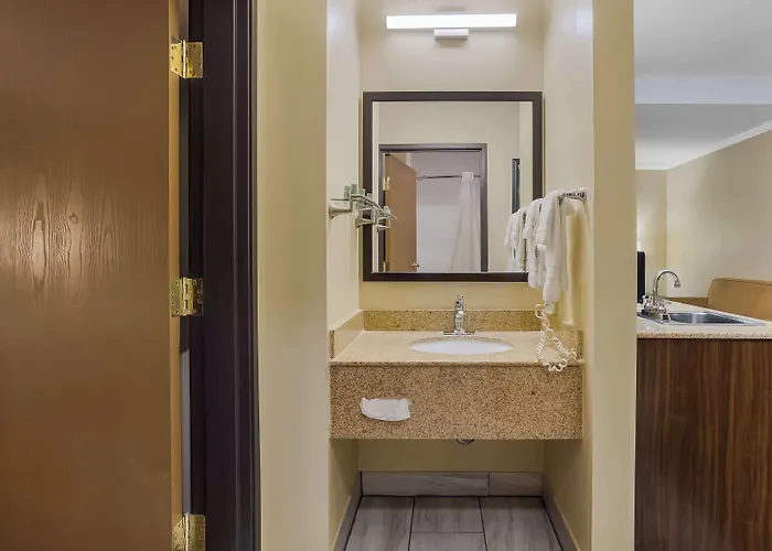 Hotel Western Gold Poppy 3*